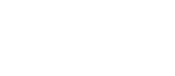 Marcel Harmsen Logo